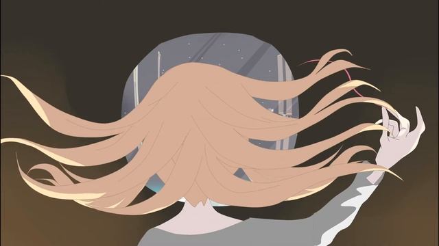 Meme animation - Розовые звёзды смотреть онлайн