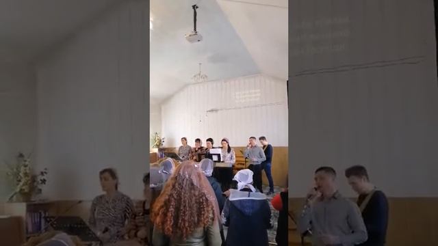 9 марта 2020 г. смотреть онлайн