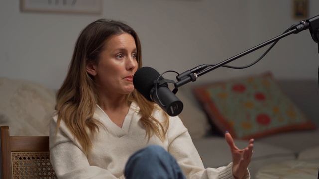 What defines us and Male Archetypes with Pat Divilly смотреть онлайн