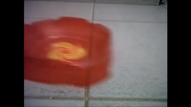 fang leone vs 6 beyblades смотреть онлайн