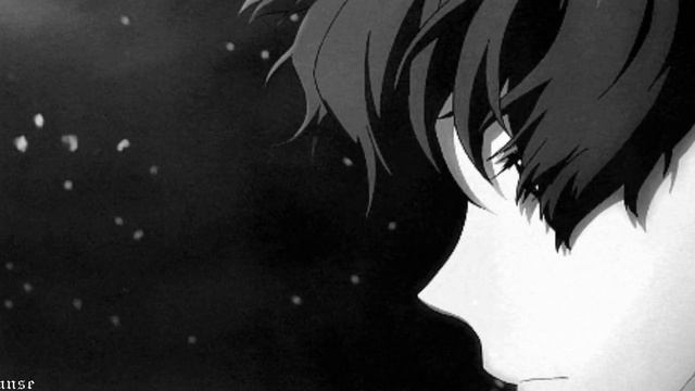 LXNER-я хочу вернуть тебя обратно(speed up/nightcore) смотреть онлайн