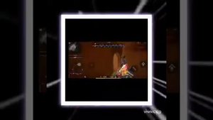 Меркурий Сидим кольяны курим .