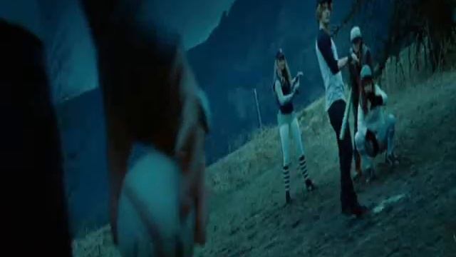 Сумерки и Самые класнные моменты смотреть онлайн