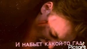 #бргада#космос#пчела              (идея не моя)