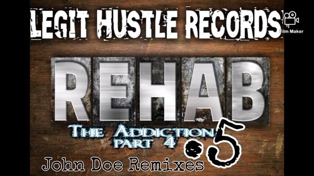 the Kill (John Doe Remix) - 30 Seconds to Mars смотреть онлайн