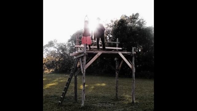 Dual-Split- A Thank You смотреть онлайн