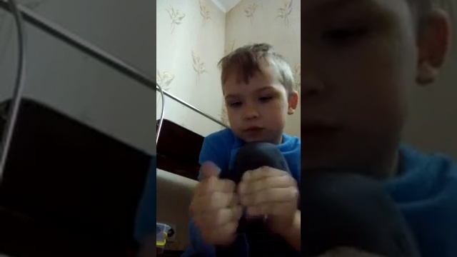 Бей блейд Нептун смотреть онлайн