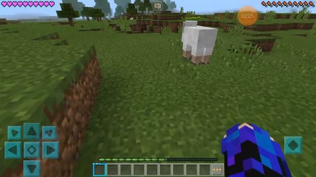 8 ноября 2022 г. смотреть онлайн