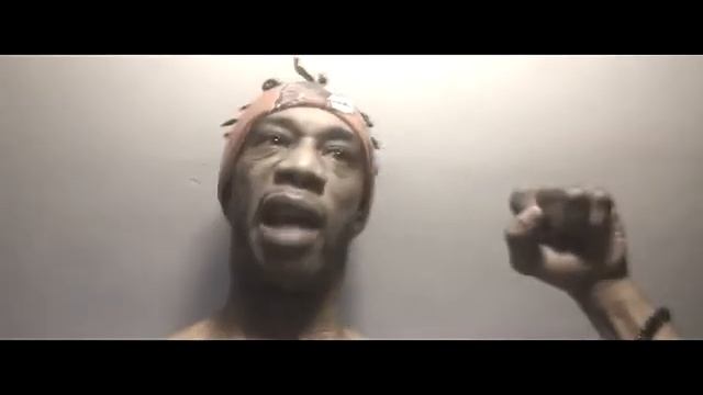 New video " What planet am i on"by Emmett1k please enjoy.1000% смотреть онлайн