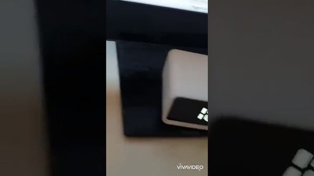 ADE CK 2010 clock and changing, time and alarm set up смотреть онлайн