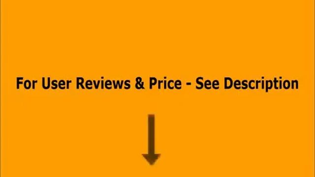 Hayward Diver Dave Pool Cleaner Review смотреть онлайн