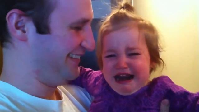 Папа должен быть с бородой! смотреть онлайн