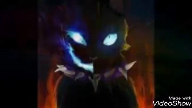 История нян кета смотреть онлайн