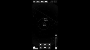 Гайд полет на марс в spaceflight simulator