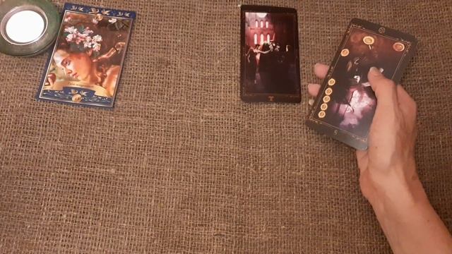 🧙♀️Ночь полнолуния/ Недруги магичат💥