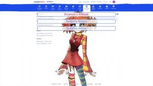 РАЗБОР СЮЖЕТА - Альтушка для скуфа | ОБЗОР