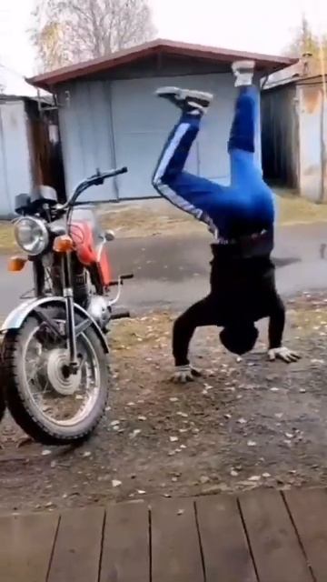 ИЖ ПЛАНЕТА5 смотреть онлайн