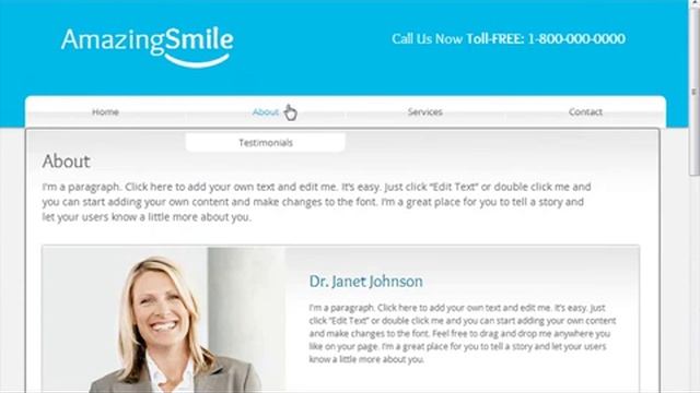 Сайт за 12 часов смотреть онлайн