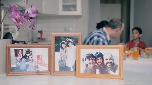 Рак груди смотреть онлайн