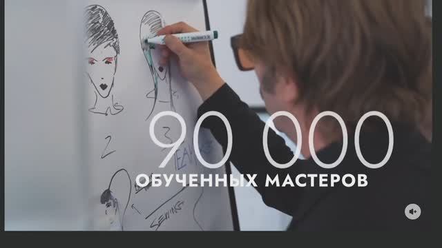 Промо 12.mp4 смотреть онлайн