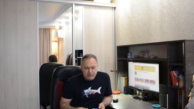 АРСЕНАЛ-ВУЛВЕРХЭМПТОН. ШТУТГАРТ-ВЕРДЕР. БАВАРИЯ-УНИОН БЕРЛИН. АТЛЕТИК Б - РАЙО-ВАЛЬЕКАНО. ПРОГНОЗЫ