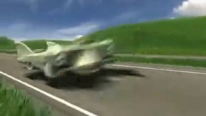 Город тачек. Как изменить обманщиков. ЛУЧШАЯ ПОДБОРКА