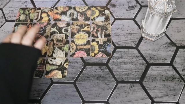 #ВЕСЫ 2-7 ЯНВАРЯ СОБЫТИЯ НА #ПАСЬЯНС #КиевскаяВорожея #гаданиенабудущее# #таро смотреть онлайн