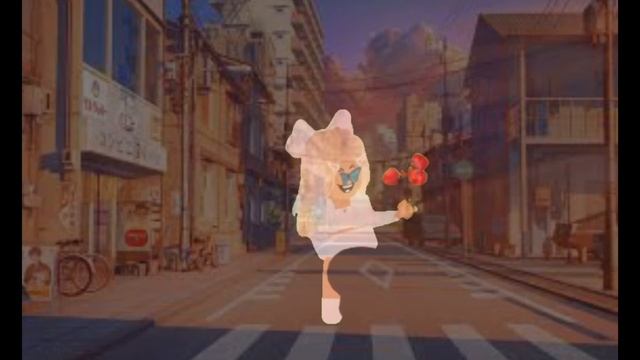 Bruno Mars bought you Flowers 🌸🌸🌸 смотреть онлайн