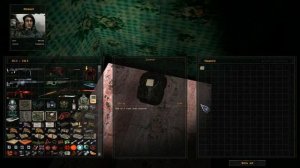 ОП-2.1.  Тайник с артефактом - Звезда Пророка.  Бонусный тайник в Лиманске.  Тайник Обители Зла.