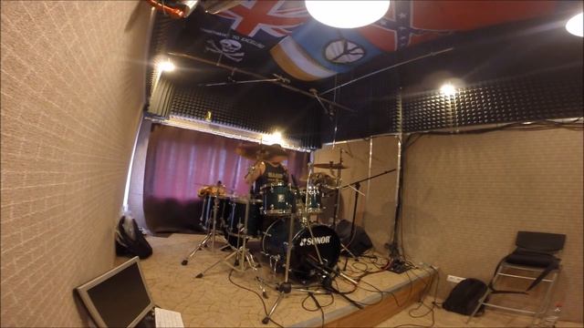 7GunS Природоведение смотреть онлайн