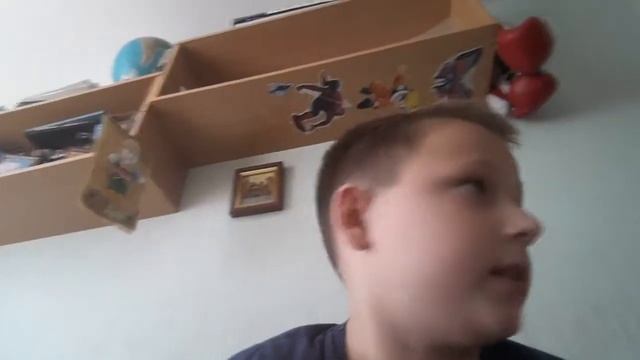 Ручная кладь в поезд смотреть онлайн