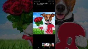 как установить мод на протон бас симулятор