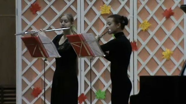 Вольское Музыкальное Училище 8 ноября 2014 год концерт 426 смотреть онлайн