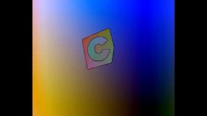 Cartoon Network Logo Effects (Sponsored By Preview 2 Effects)