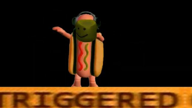 35 секунд хаймолта смотреть онлайн