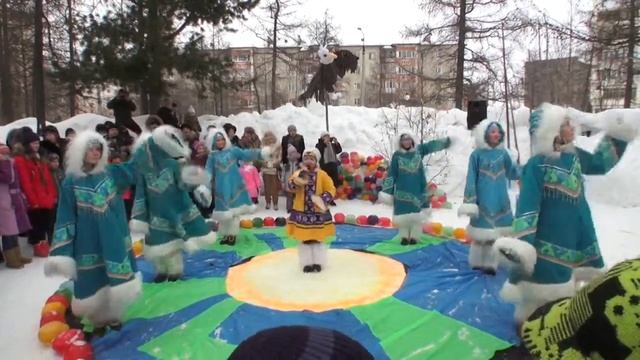 Легенды северной земли смотреть онлайн