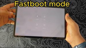 XIAOMI PAD 6 INSTALL HYPER OS GLOBAL