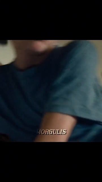 Интерстеллар(2014 г.) #жизнь #фильм #космос #фантастика #интерстеллар #shorts смотреть онлайн