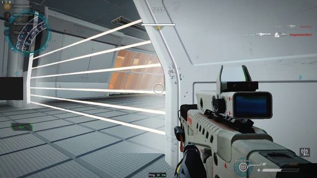 Марс профи 5 соло комната смотреть онлайн