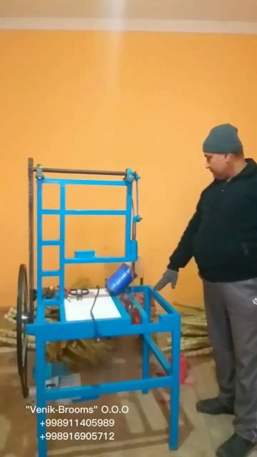 #shorts#веник#станок#2024 смотреть онлайн