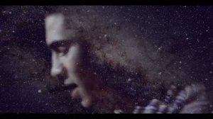 ZZZ Бынджа - Чертов космос 720p