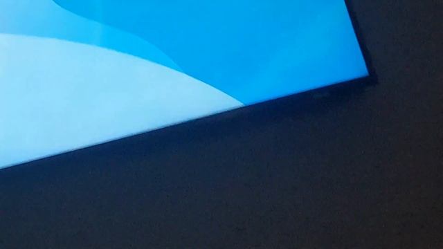 нелла, отважная принцесса 1 сезон 32 серия - прикключение в замке / оливии видней смотреть онлайн