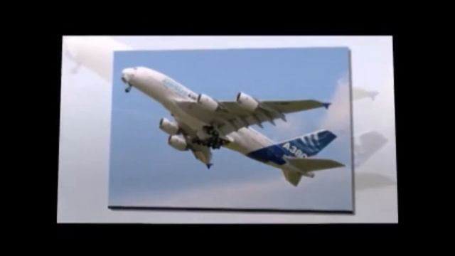 Амандық Құрманбаев. Мен саған өкпелемеймін. смотреть онлайн