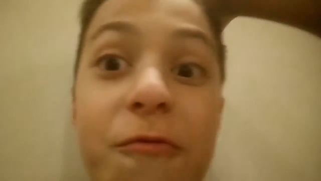 Я увидел НЛО!!! смотреть онлайн