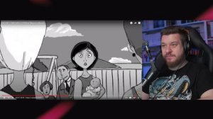 РАССВЕТ ПИКСАРА НУЛЕВЫХ [Мульто-Мыло] | РЕАКЦИЯ НА Chuck Review