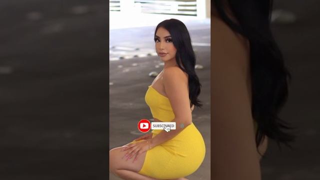 Valerie Nunez Wiki, Biography, Age, Height, Weight, Family, Boyfriend, and Networth смотреть онлайн