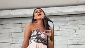 Cover BAND NEWANNS [ВИДЕО ПРОМО] - Runaway by Bruno Mars