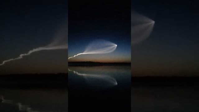 НЛО Нижний Новгород смотреть онлайн