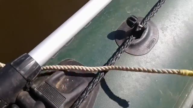 Рыбалка в Николаеве смотреть онлайн