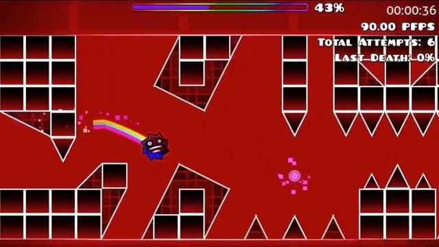 Как я прохожу КОСМОС смотреть онлайн